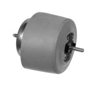Support moteur atelier MEYLE 100 199 0084 gauche