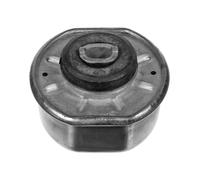 MEYLE 100 199 0110 Support moteur