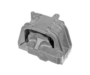 Support moteur atelier MEYLE 100 199 0112 droite
