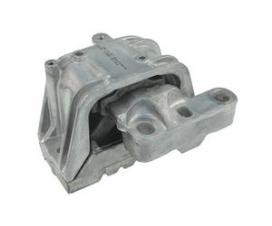 Support moteur atelier MEYLE 100 199 0141 droite