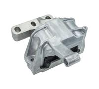 Support moteur atelier MEYLE 100 199 0169 droite