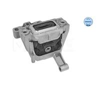 Support moteur atelier MEYLE 100 199 0170