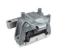 Support moteur atelier MEYLE 100 199 0171 droite