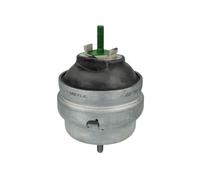 Support moteur atelier MEYLE 100 199 0179 gauche