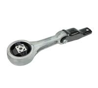MEYLE 100 199 0181 Support moteur
