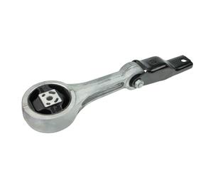 Support moteur atelier MEYLE 100 199 0181