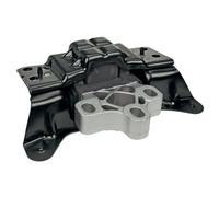 Support moteur atelier MEYLE 100 199 0200 gauche