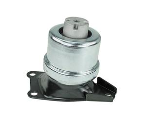 Support moteur atelier MEYLE 100 199 0214