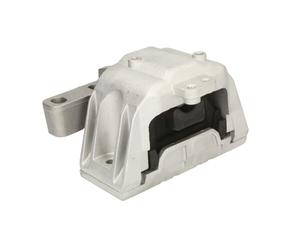 Support moteur atelier MEYLE 100 199 0241