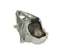 Support moteur atelier MEYLE 100 199 1013 gauche