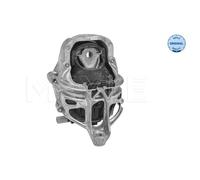 MEYLE 100 199 1014 Support moteur