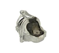 MEYLE 100 199 1016 Support moteur