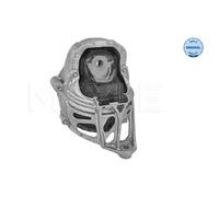 Support moteur atelier MEYLE 100 199 1017 gauche