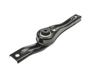 Support moteur atelier MEYLE 100 199 1058