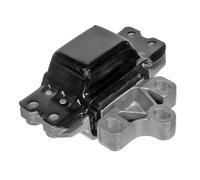 Support moteur atelier MEYLE 100 199 1095 gauche