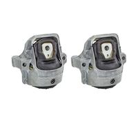 Support moteur atelier MEYLE 100 199 1400/S