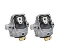 Support moteur atelier MEYLE 100 199 1404/S