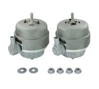 Support moteur atelier MEYLE 100 199 3004/S