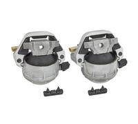 MEYLE 100 199 3102/S Support moteur
