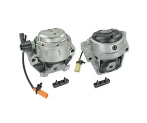 Support moteur atelier MEYLE 100 199 3200/S