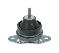 Support moteur atelier MEYLE 11-14 030 0007 droite