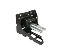 Support moteur atelier MEYLE 11-14 030 0024