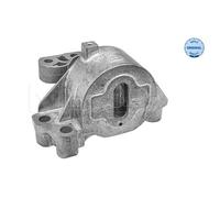 Support moteur atelier MEYLE 11-14 030 0030