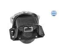 Support moteur atelier MEYLE 11-14 030 0184