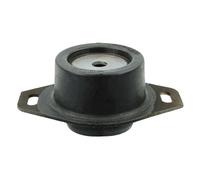 Support moteur atelier MEYLE 11-14 184 0015 gauche