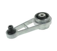 Support moteur atelier MEYLE 16-14 030 0007