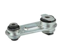 Support moteur atelier MEYLE 16-14 030 0018 droite