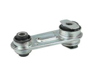 Support moteur atelier MEYLE 16-14 030 0018 droite