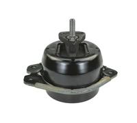 Support moteur atelier MEYLE 16-14 030 0028 droite