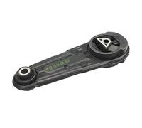 Meyle 16-14 030 0033 Support moteur