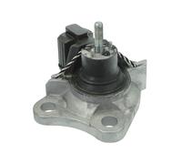 Support moteur atelier MEYLE 16-14 030 0035 droite
