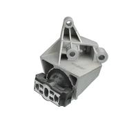 Support moteur atelier MEYLE 16-14 030 0036 droite