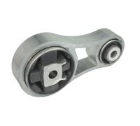 MEYLE 16-14 030 0038 Support moteur