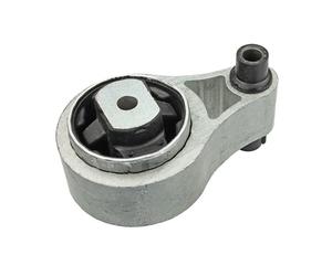 Support moteur atelier MEYLE 16-14 030 0059