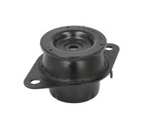 Support moteur atelier MEYLE 16-14 030 0061, gauche