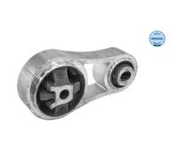 Support moteur atelier MEYLE 16-14 030 0062