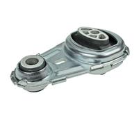 Support moteur atelier MEYLE 16-14 030 0072 gauche