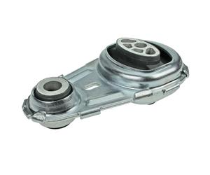 Support moteur atelier MEYLE 16-14 030 0072 gauche