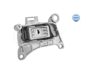 Support moteur atelier MEYLE 16-14 030 0079 gauche