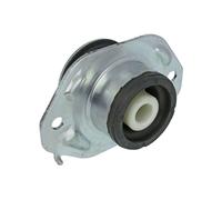 Support moteur atelier MEYLE 16-14 030 0080 gauche