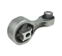 Support moteur atelier MEYLE 16-14 030 0102 droite