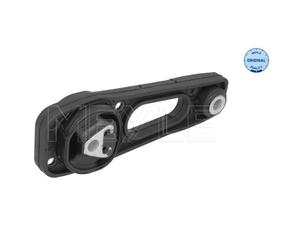 Support moteur atelier MEYLE 16-14 030 0110