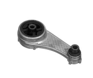 Support moteur atelier MEYLE 16-14 080 0522