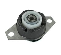 Support moteur atelier MEYLE 214 030 0002