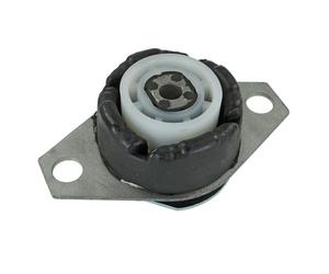 Support moteur atelier MEYLE 214 030 0002