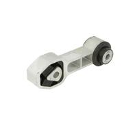 Support moteur atelier MEYLE 214 030 0028 gauche